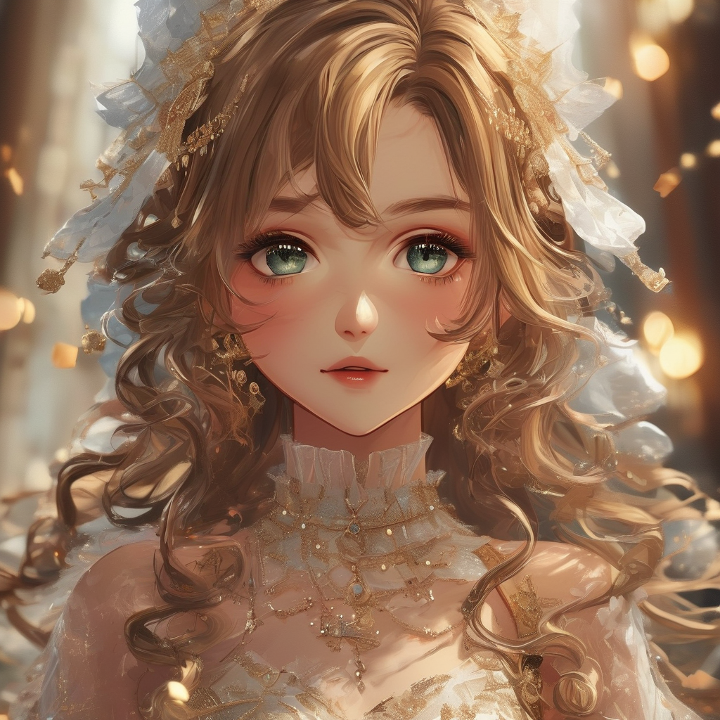 好，我现在要帮用户写一篇关于“<a href=