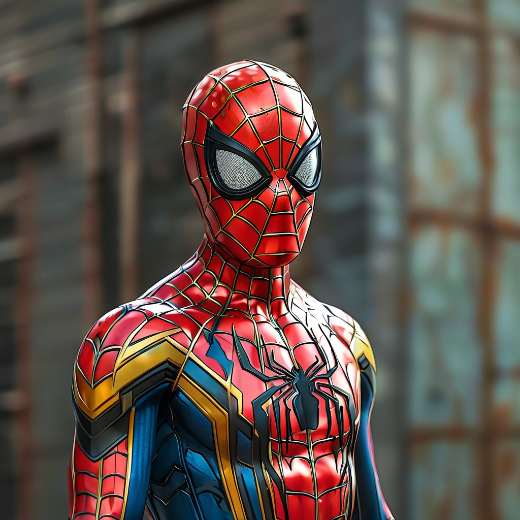 嗯，让我来想想用户的需求。他想让我写一篇关于<a href=