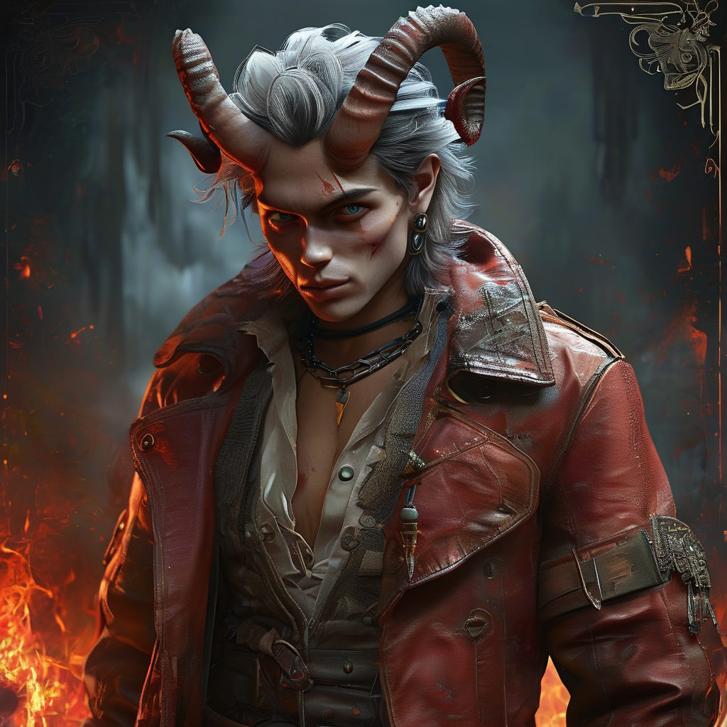 好，我需要帮用户写一篇关于“<a href=