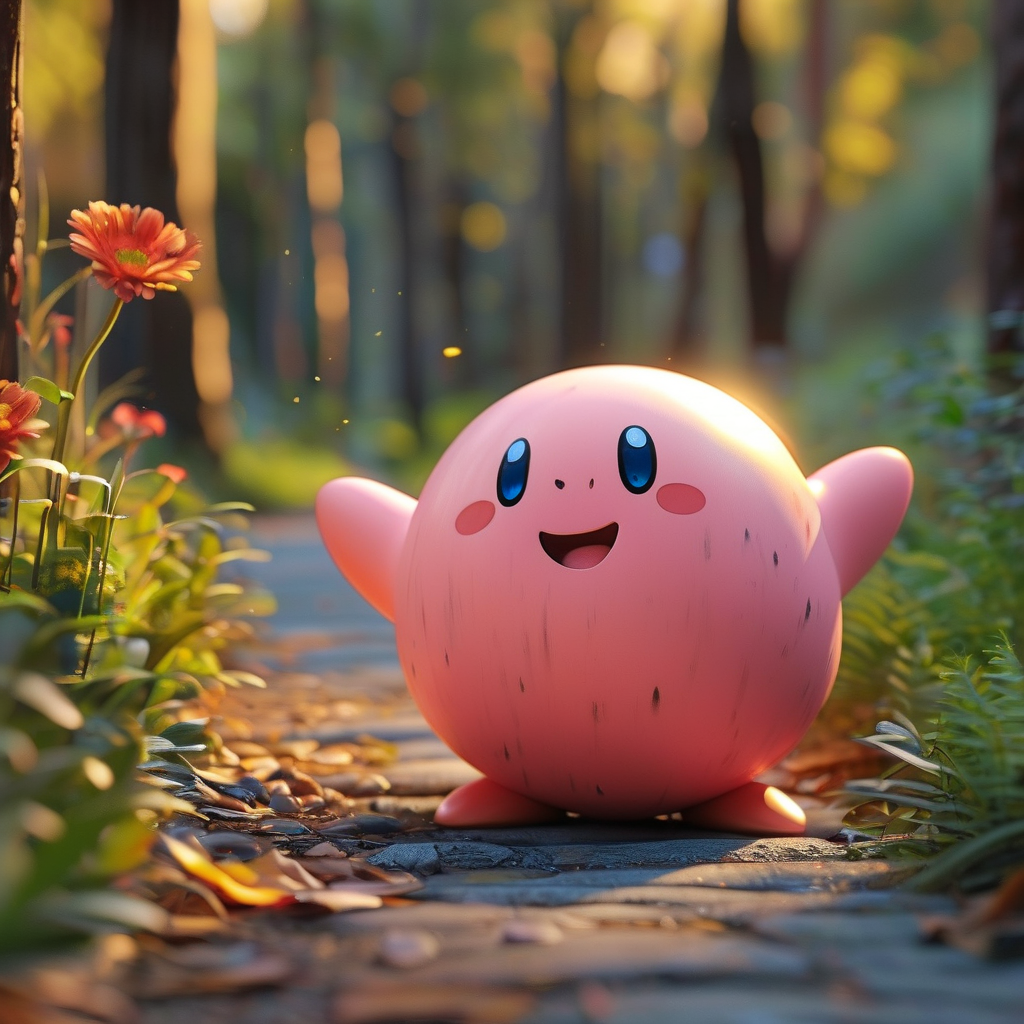 好的，用户让我写一篇关于<a href=