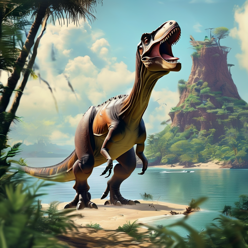 好吧，我现在遇到了一个请求，要求写一篇关于<a href=