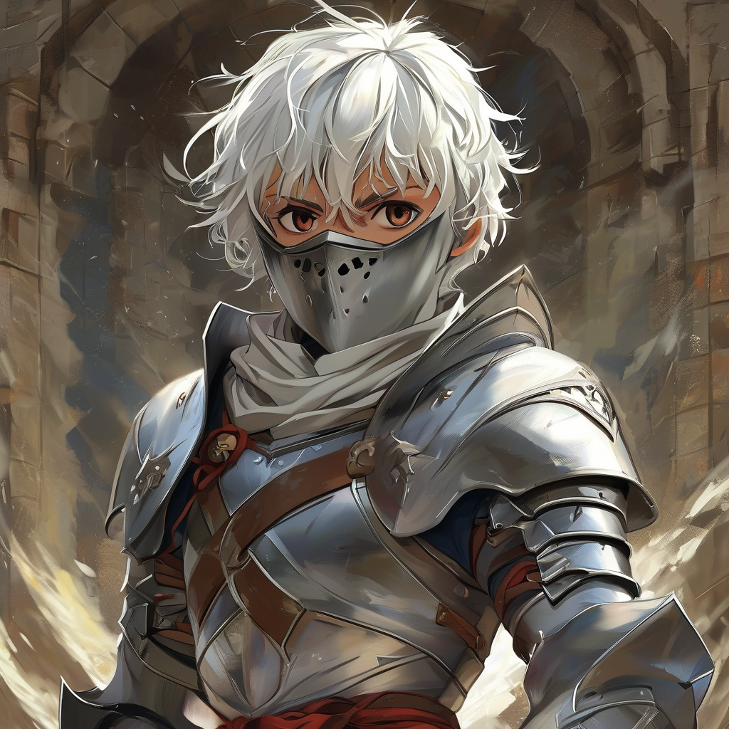 首先，我需要仔细阅读用户的查询内容，明确用户的要求。用户要求写一篇关于《<a href=