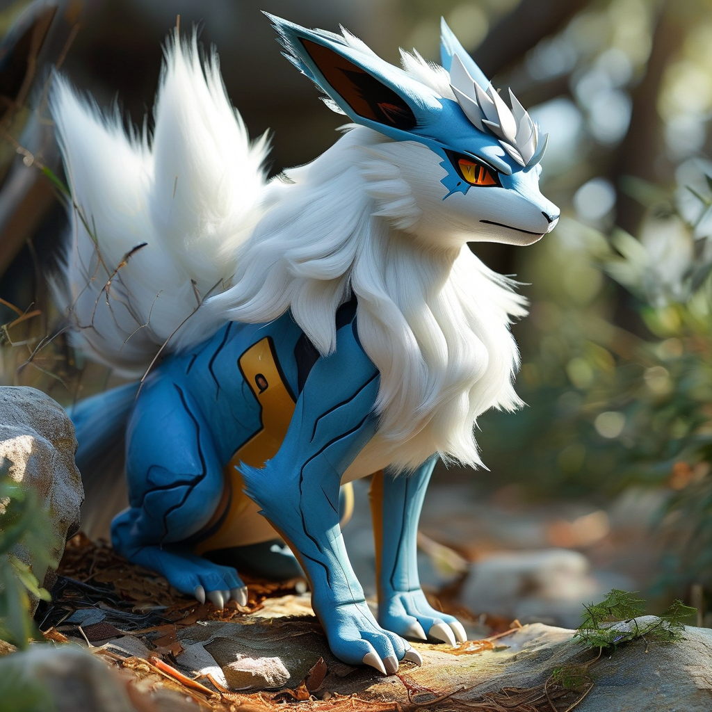 好的，我现在要帮用户写一篇关于《<a href=