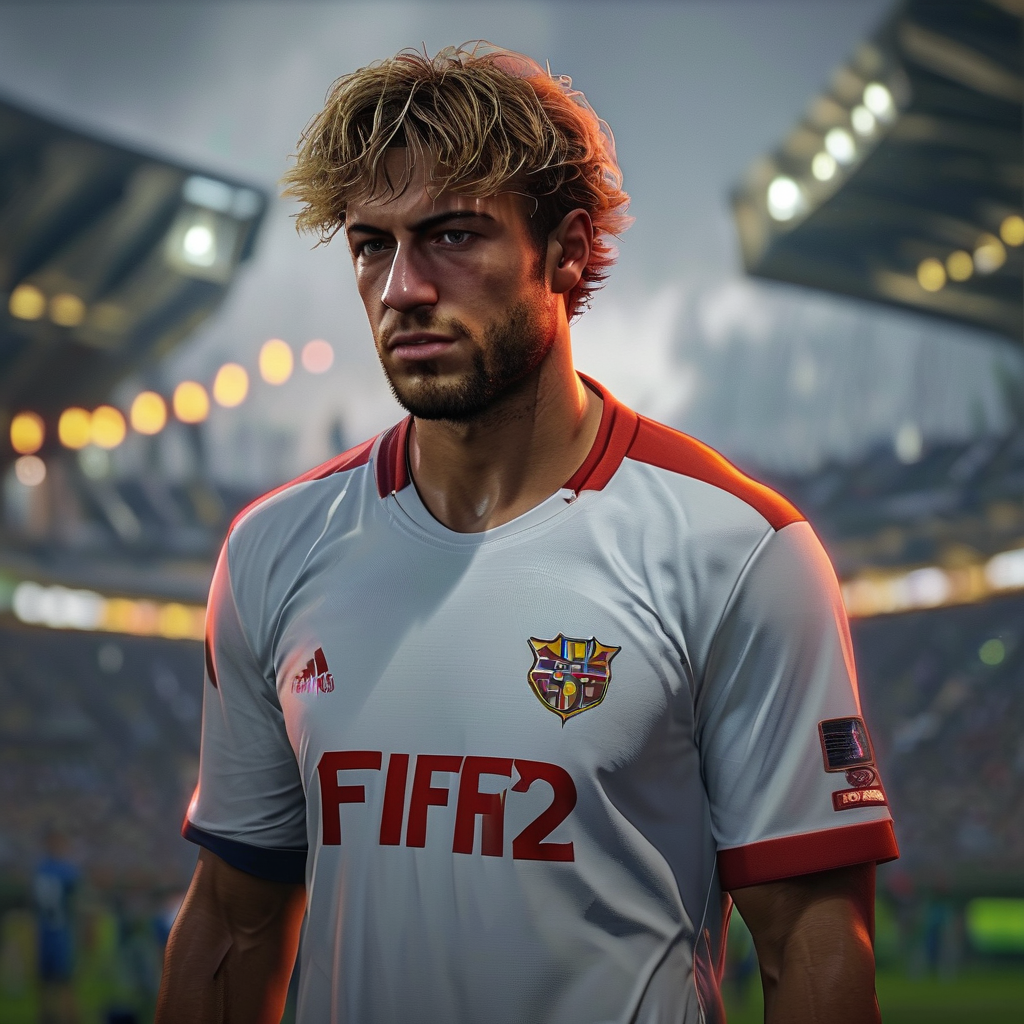 好，用户让我写一篇关于<a href=