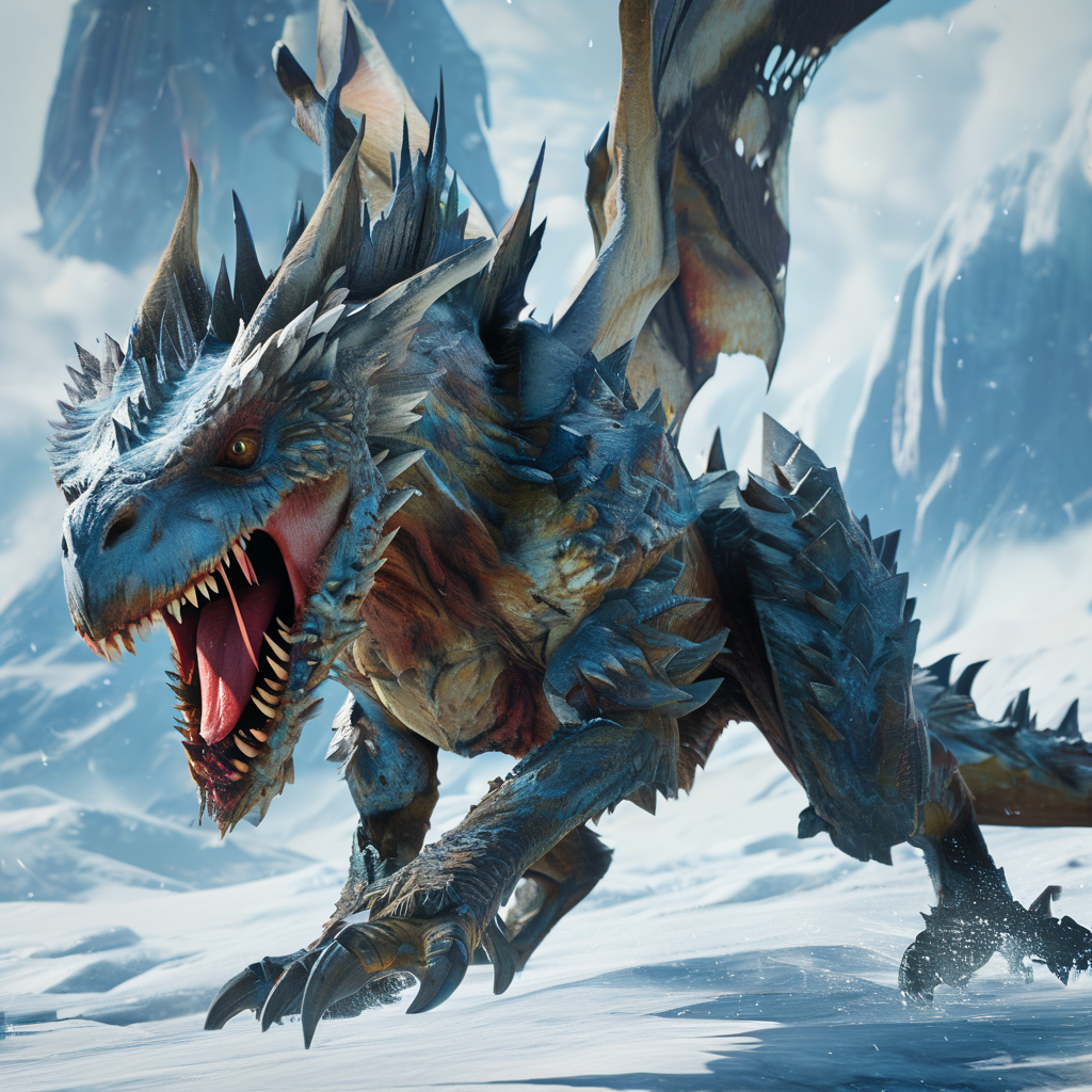 嗯，收到用户的请求，让我写一篇关于《<a href=