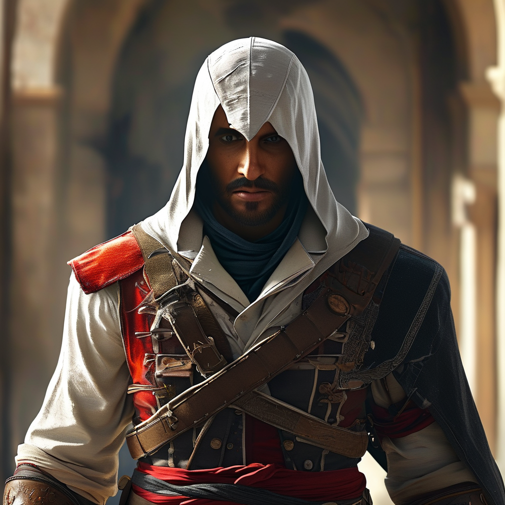 好，我现在要帮用户写一篇关于《<a href=