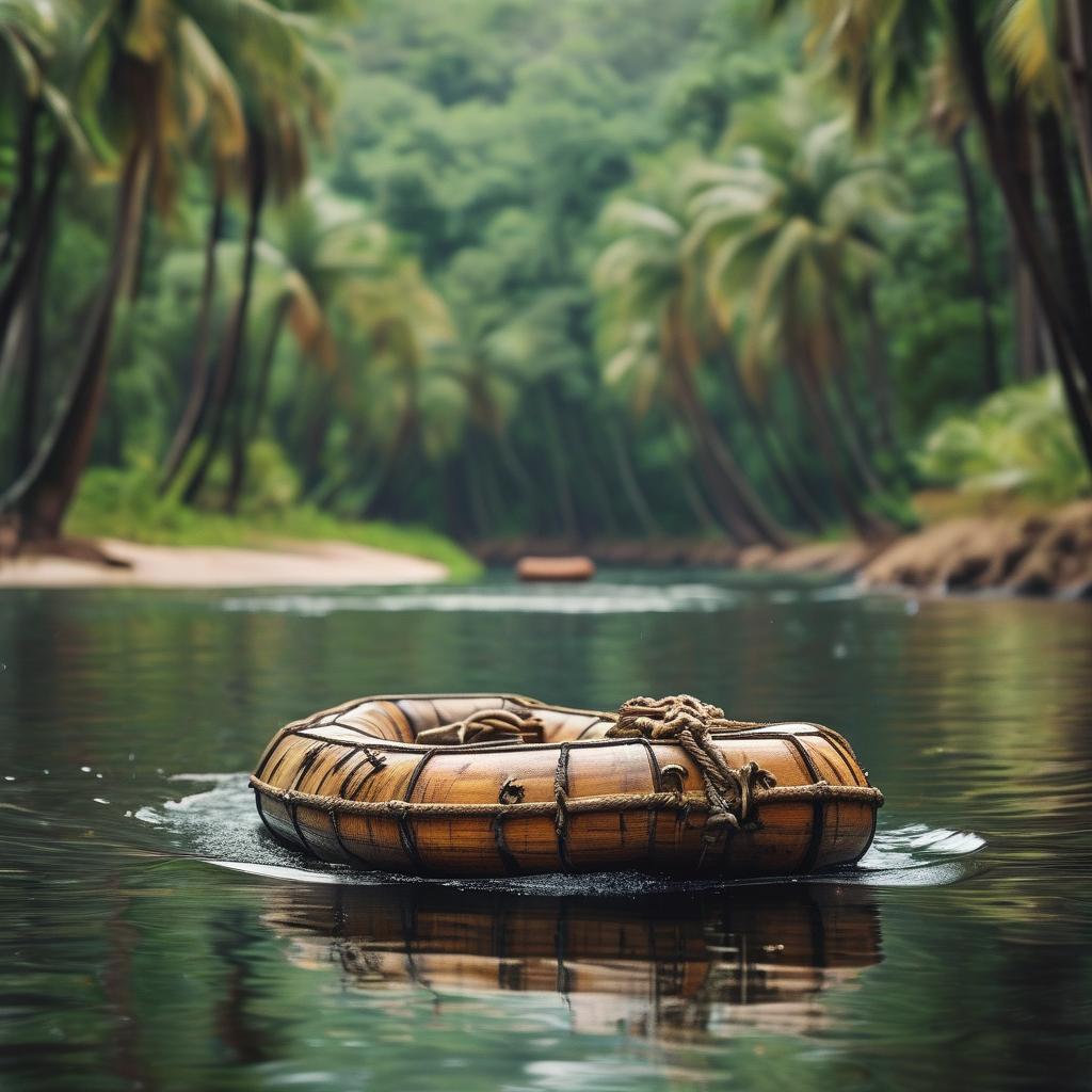 好的，我现在要处理用户的查询，帮他写一篇关于<a href=