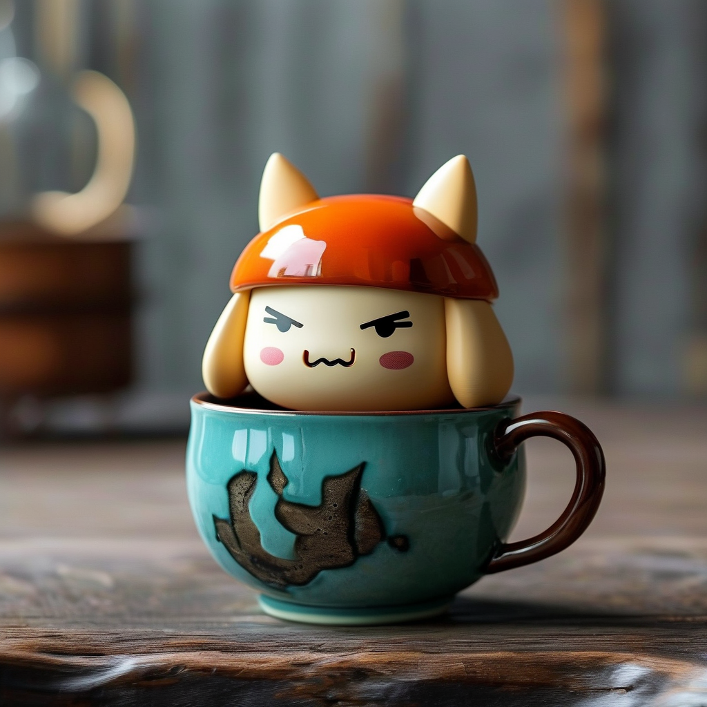 好的，我现在要写一篇关于<a href=