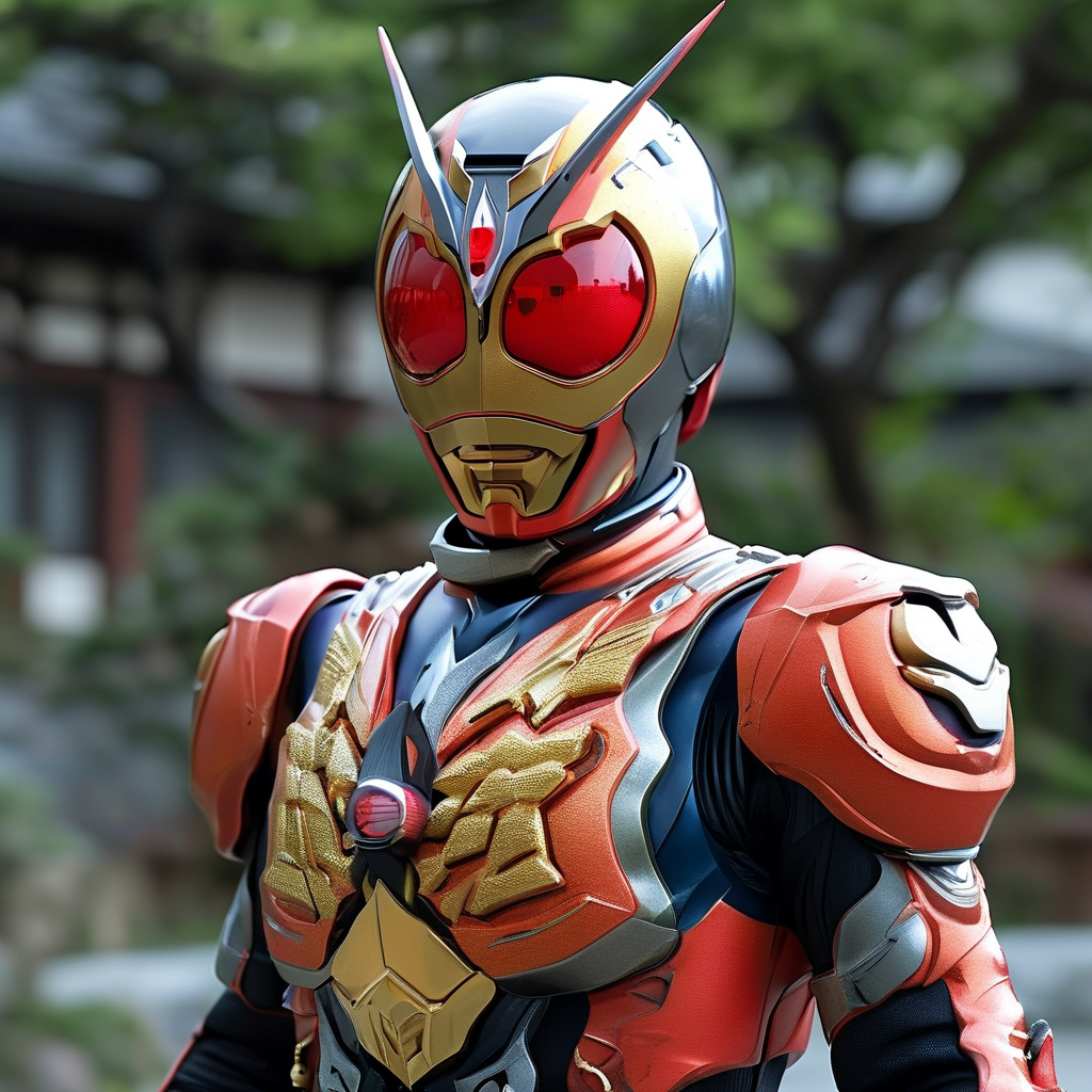 好，我现在要帮用户写一篇关于“<a href=