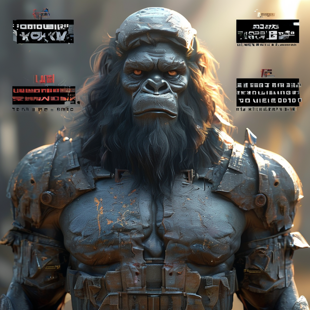 好的，用户让我写一篇关于《<a href=