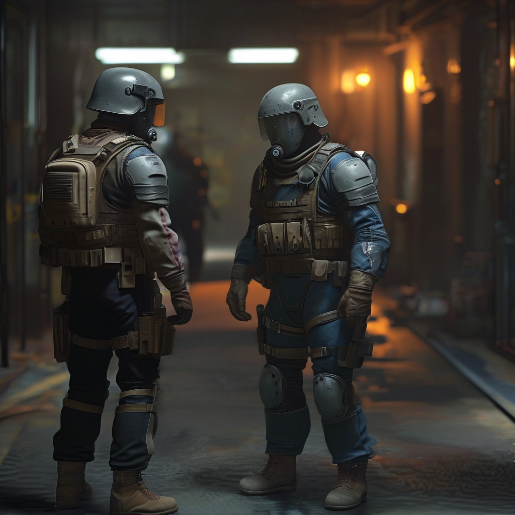 好，我现在需要帮用户写一篇关于“<a href=