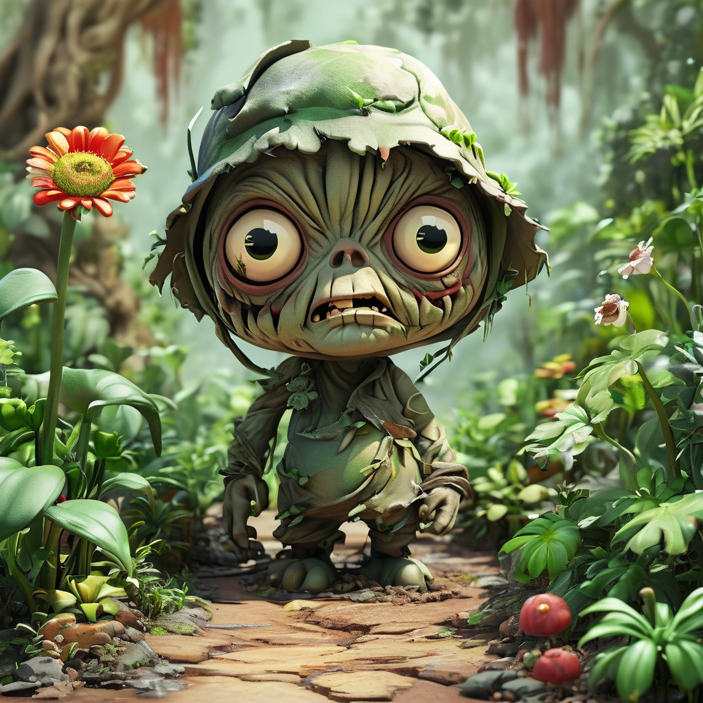 嗯，用户让我写一篇关于<a href=