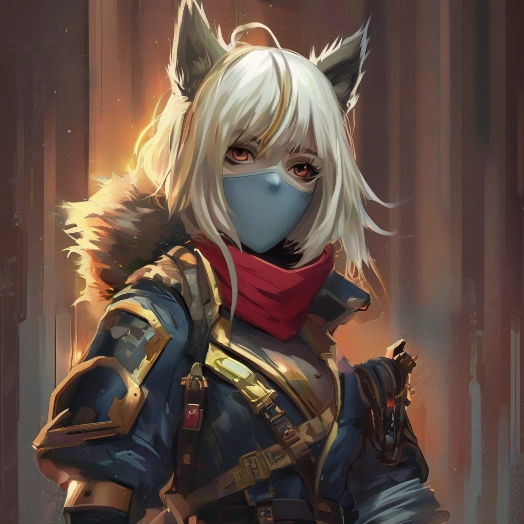 嗯，我现在需要帮用户写一篇关于<a href=