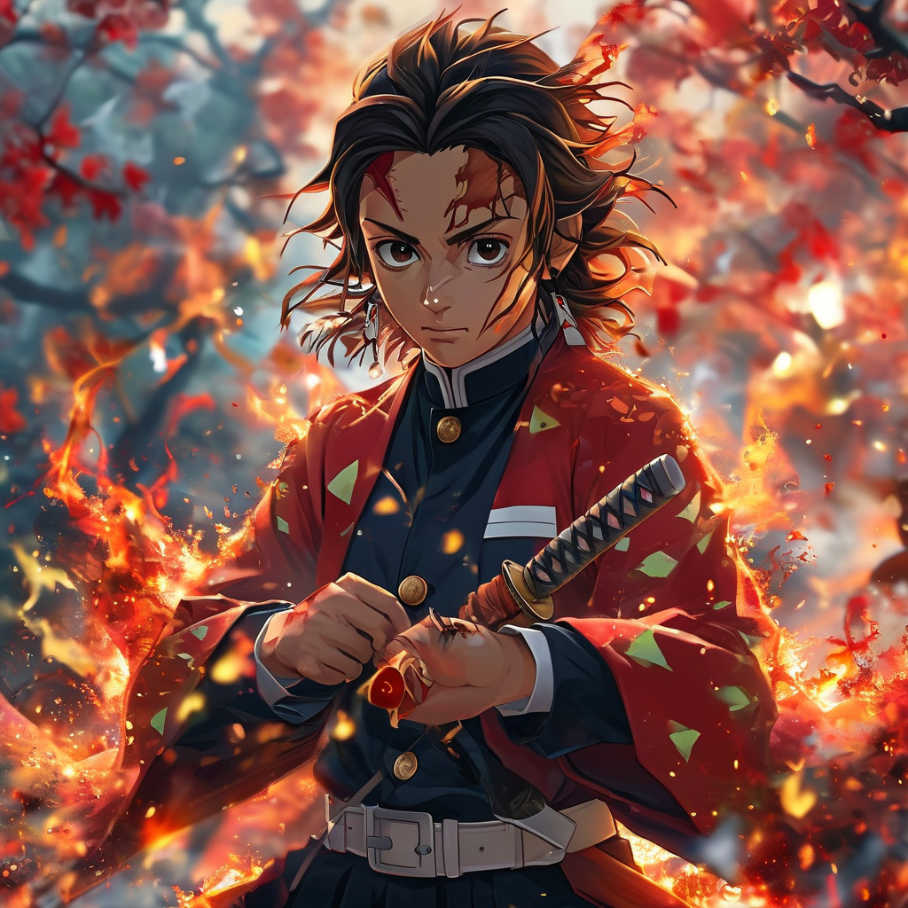 好，我现在得帮用户写一篇关于《<a href=