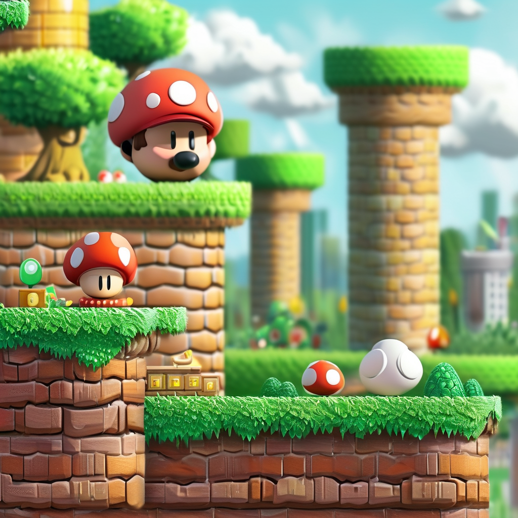 好吧，用户让我写一篇关于<a href=