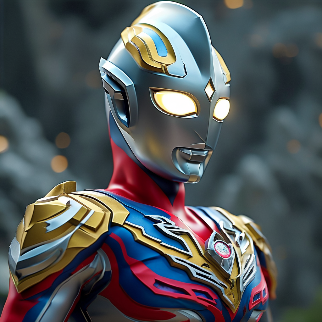 好，我现在需要帮用户写一篇关于“<a href=