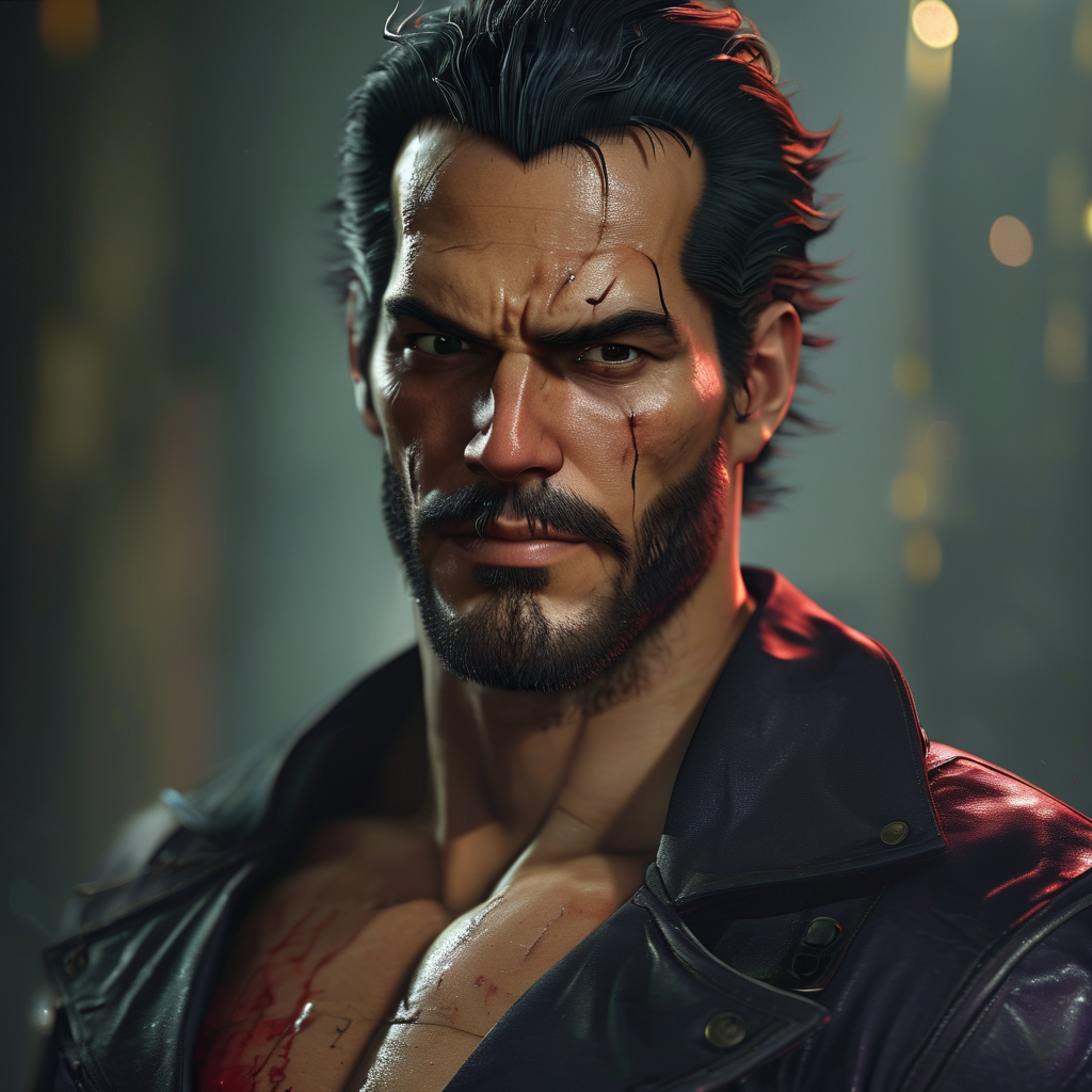 好吧，用户让我写一篇关于<a href=