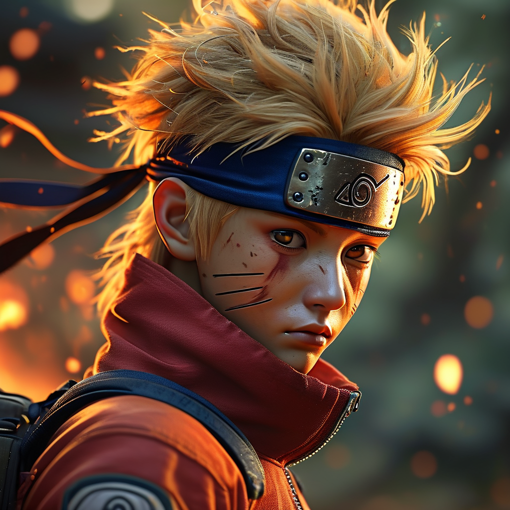 好，我现在需要帮忙写一篇关于《<a href=