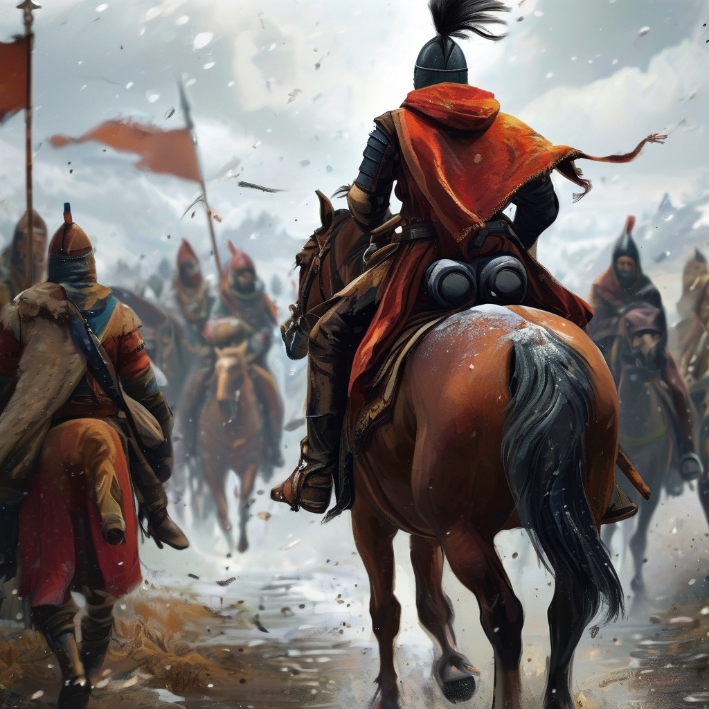 好的，我现在需要帮用户写一篇关于《<a href=