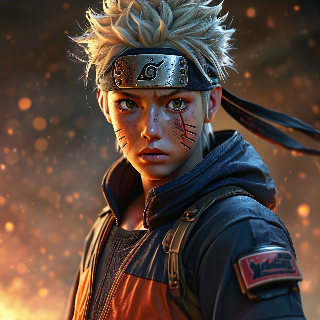 好的，现在我需要处理一个用户的查询，让我仔细看看用户的要求。用户希望我写一篇关于“<a href=