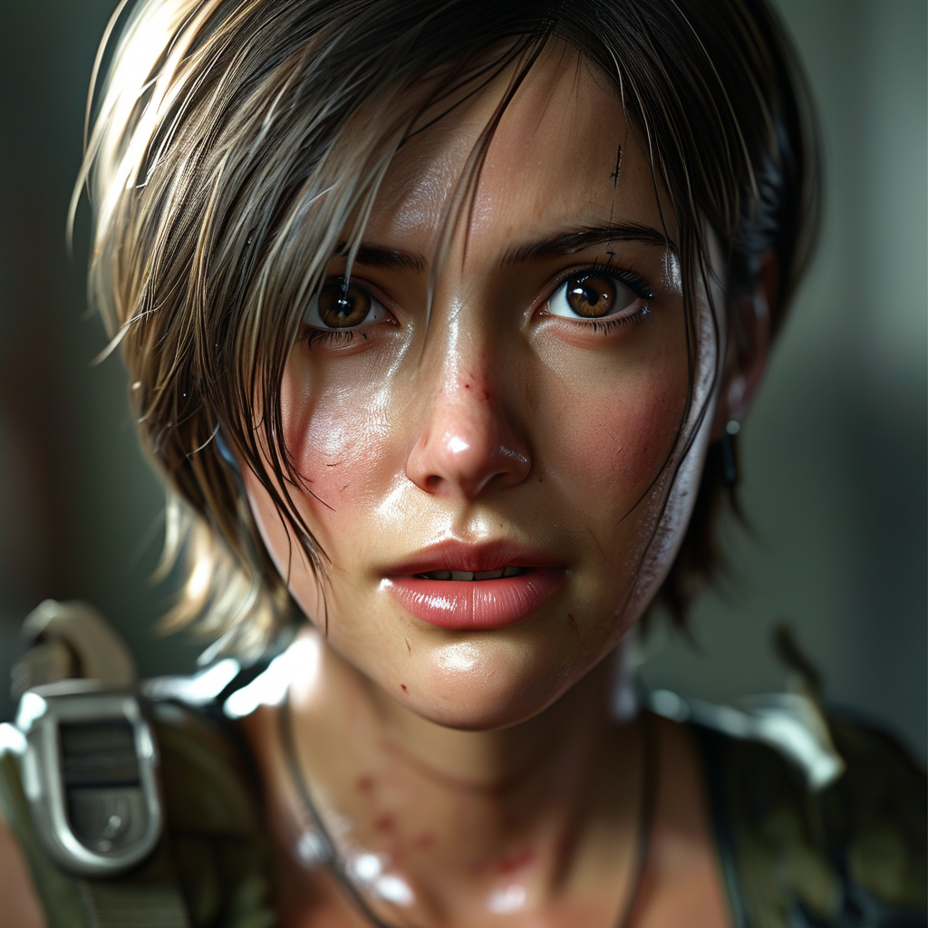 好的，我收到一个用户的请求，要求写一篇关于《<a href=