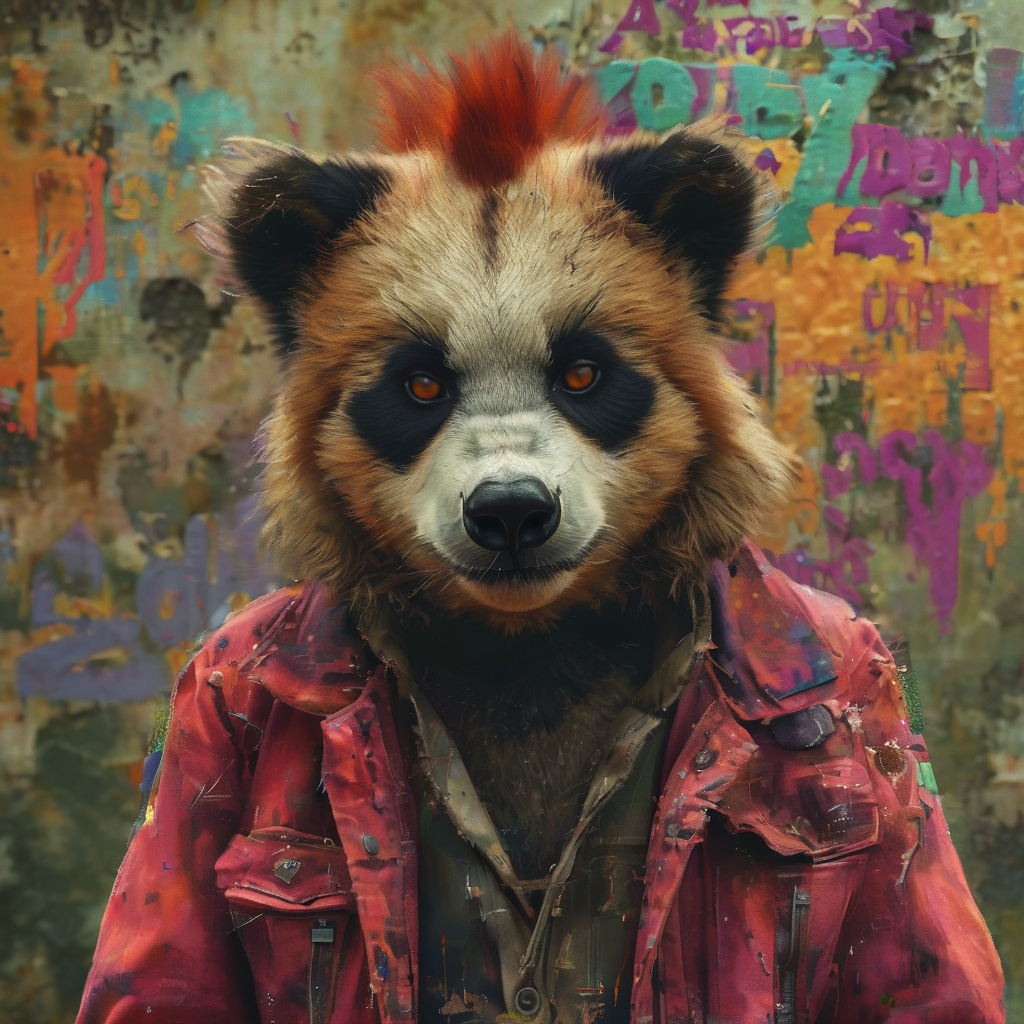 好，用户想要一篇关于“癫狂动物园Zoochosis”的文章，我得先理清要求。首先，文章标题必须包含这个词，但位置不限，不能用特殊符号。内容要积极正面，长度不少于500字。结构要求明确，分为五段，每段都有特定的内容。