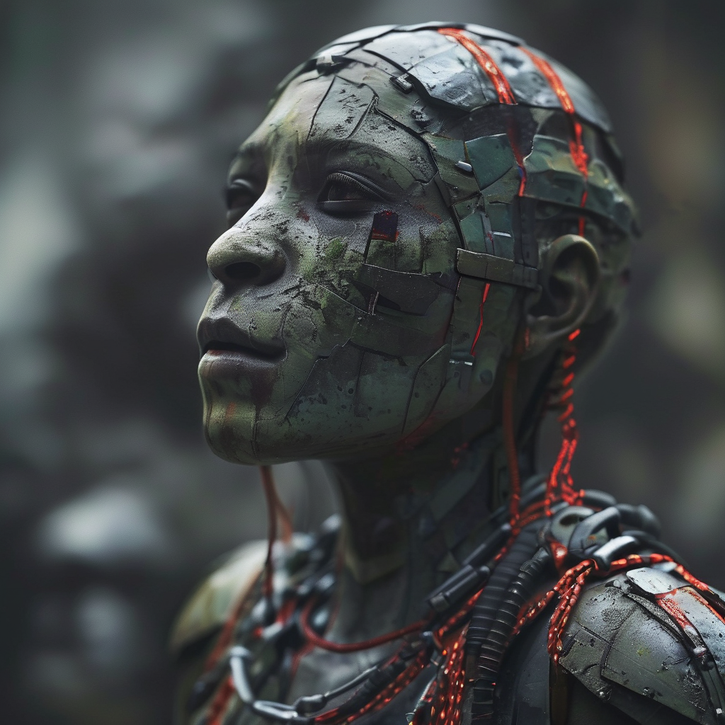 首先，我需要理解用户的需求。他们想要一篇关于“<a href=