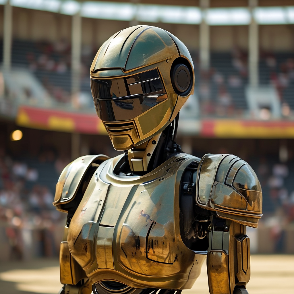 好，我需要帮用户写一篇关于“<a href=