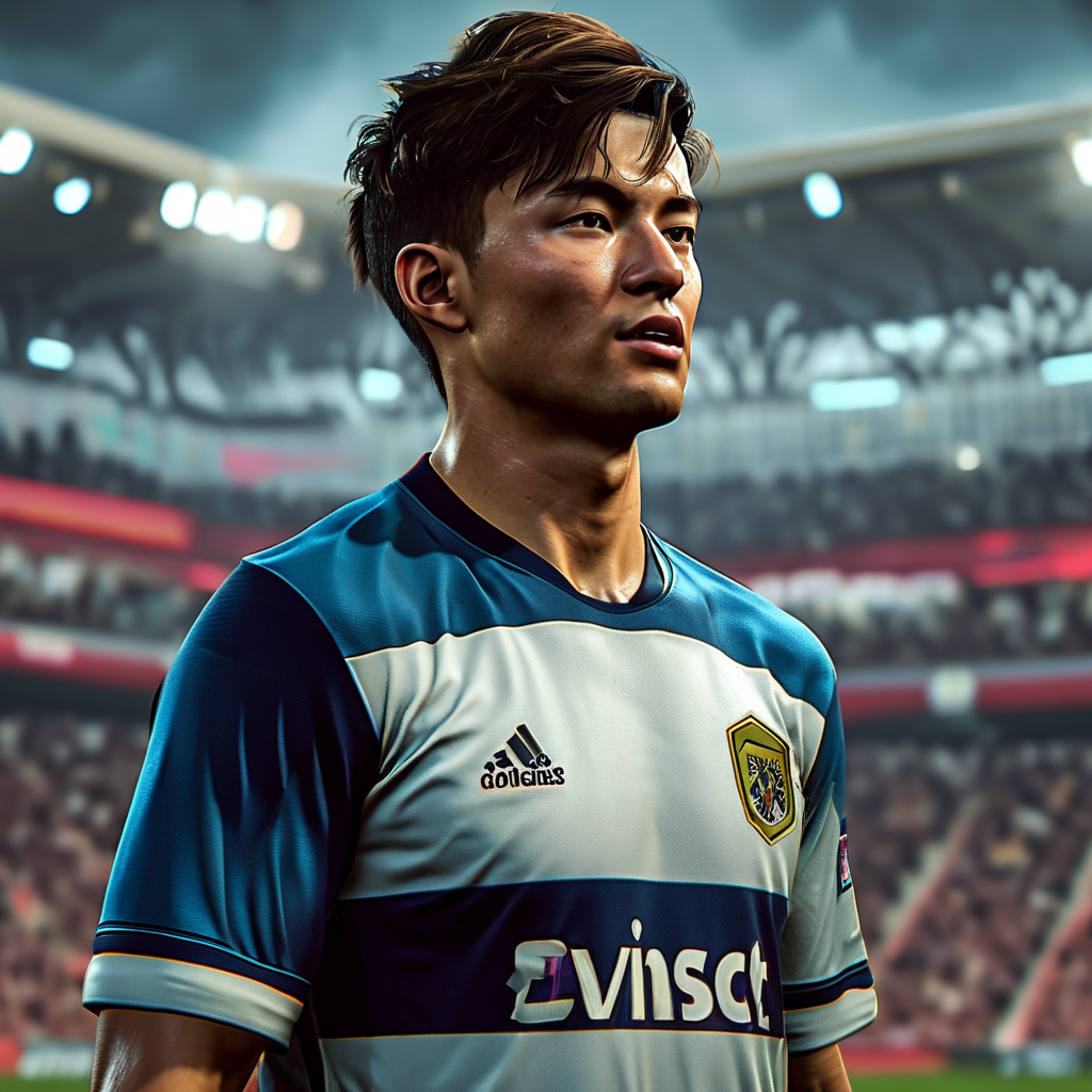 好，我现在收到一个用户的请求，让我写一篇关于<a href=