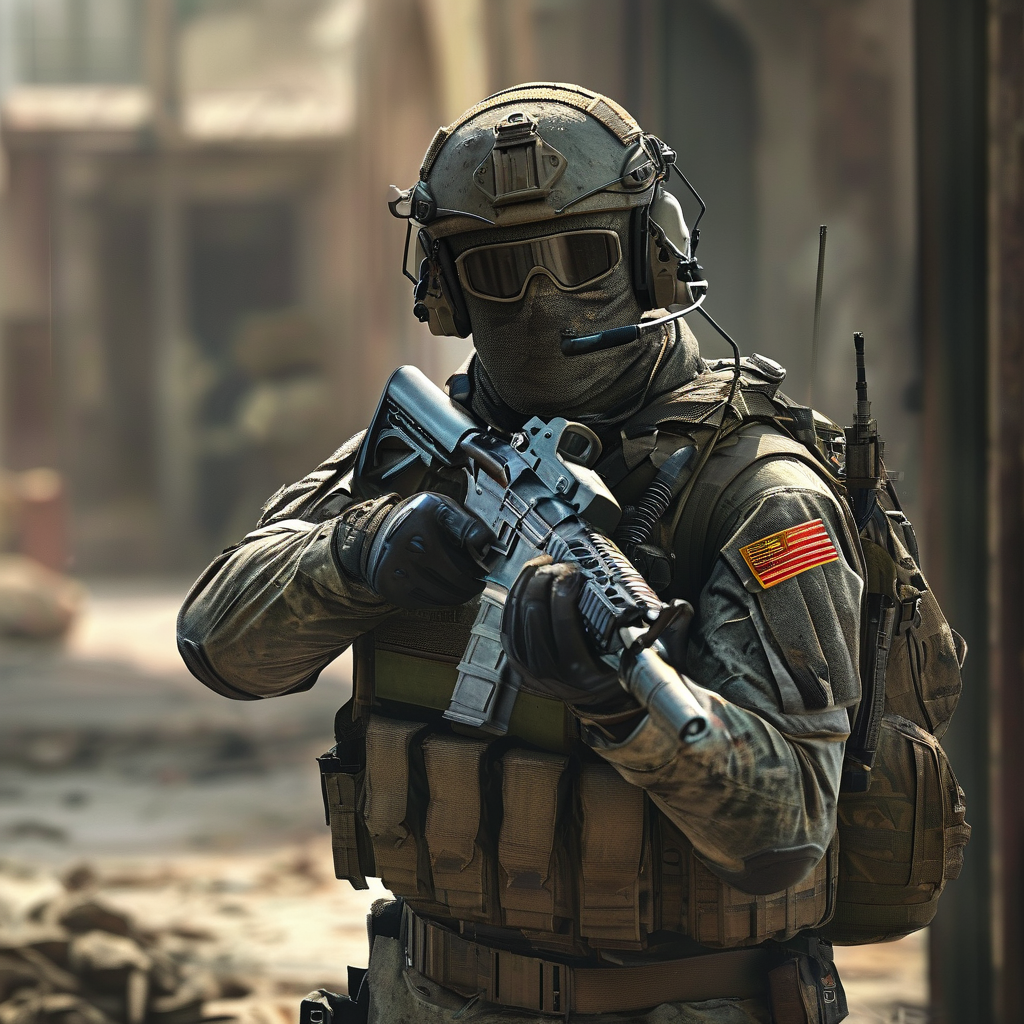 嗯，好的，我现在要帮用户写一篇关于《<a href=