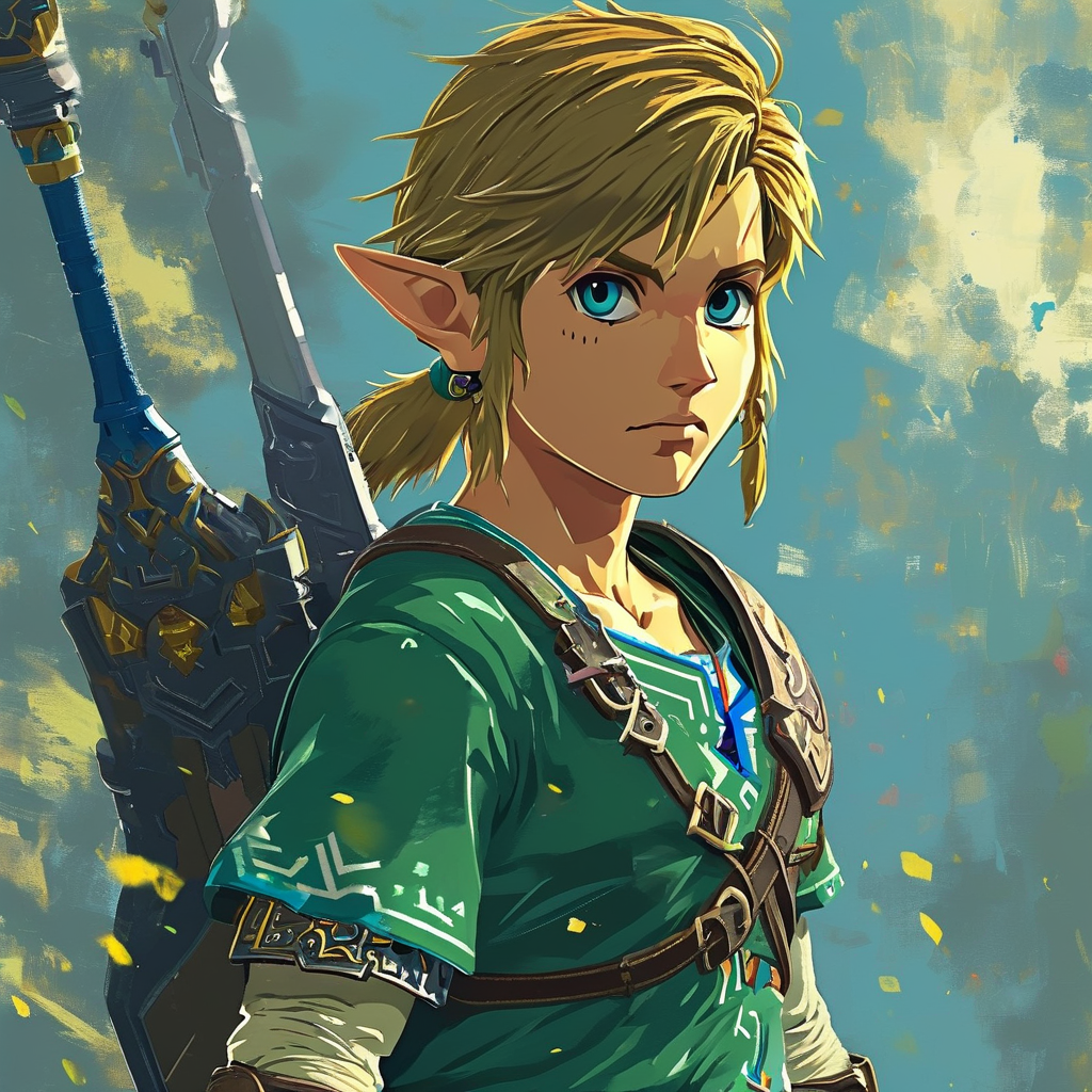 好吧，收到用户的查询，看起来是要写一篇关于<a href=