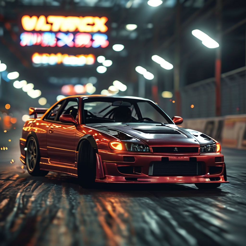 今天遇到了一个用户的查询，看起来是关于<a href=