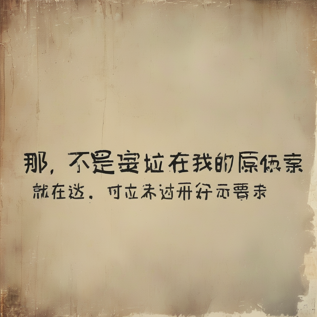 好，我现在要处理用户的查询。用户希望写一篇关于“<a href=