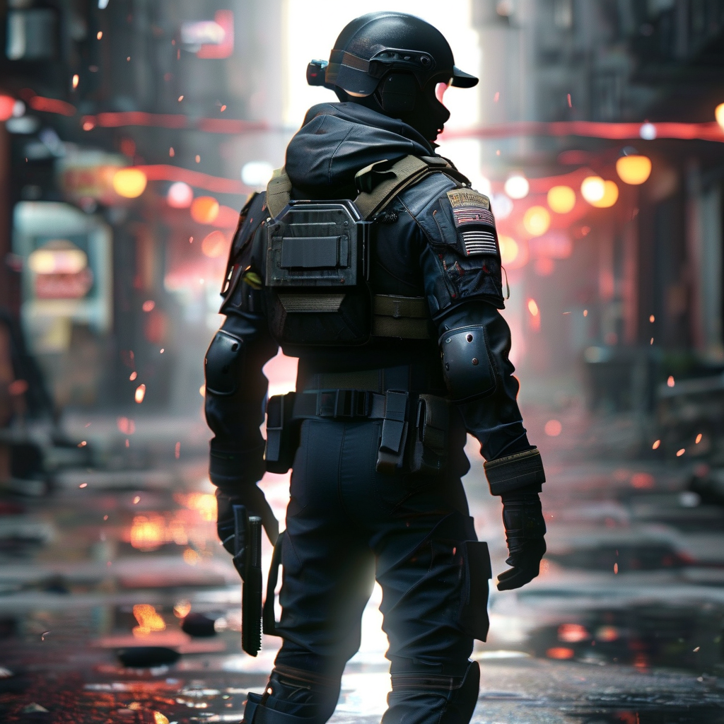 嗯，用户让我写一篇关于“<a href=