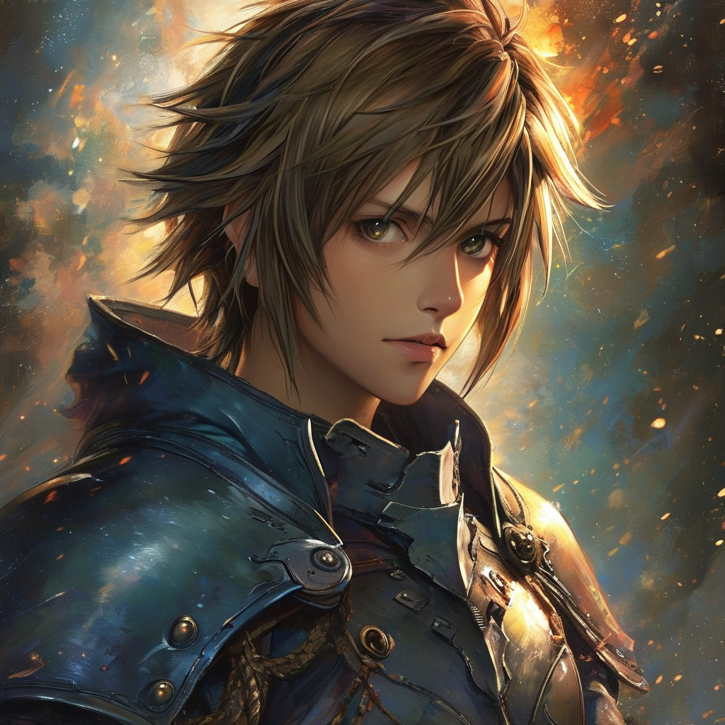 好的，我现在要处理用户的查询，用户希望写一篇关于“<a href=