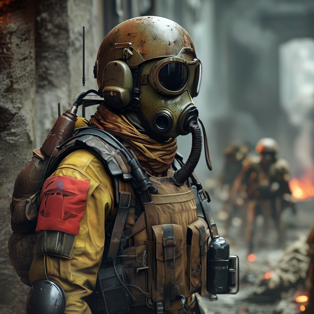 好的，用户让我写一篇关于地狱潜兵的文章，他们给了详细的特定要求。首先，文章的标题必须包含“<a href=