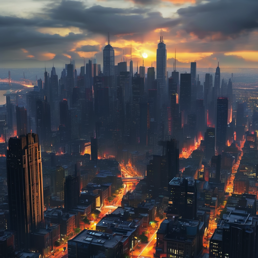 好，我现在要帮用户写一篇关于《<a href=