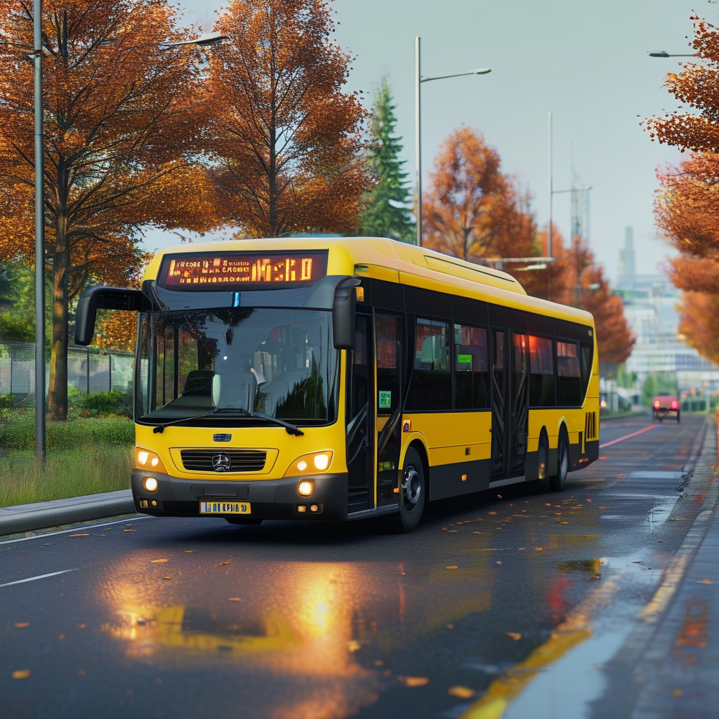 嗯，用户让我写一篇关于<a href=