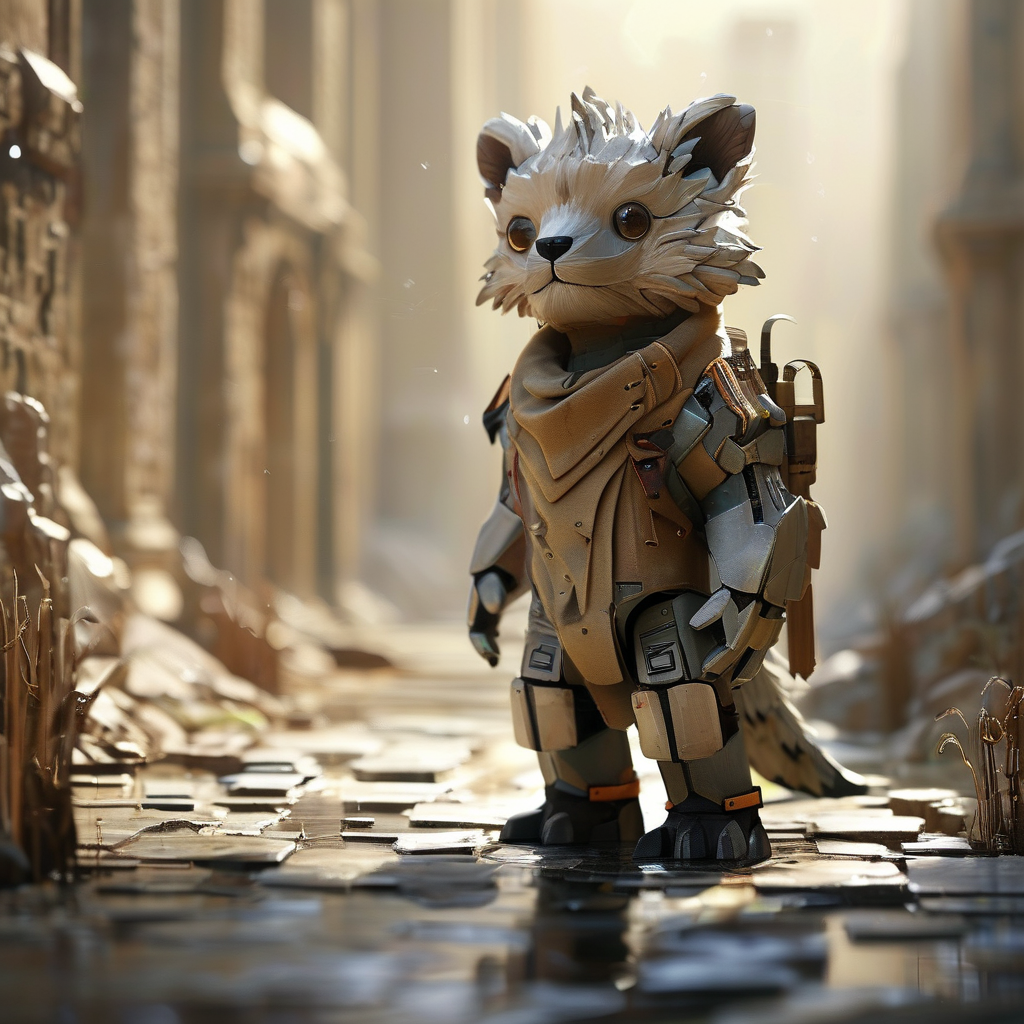 好的，用户让我写一篇关于<a href=