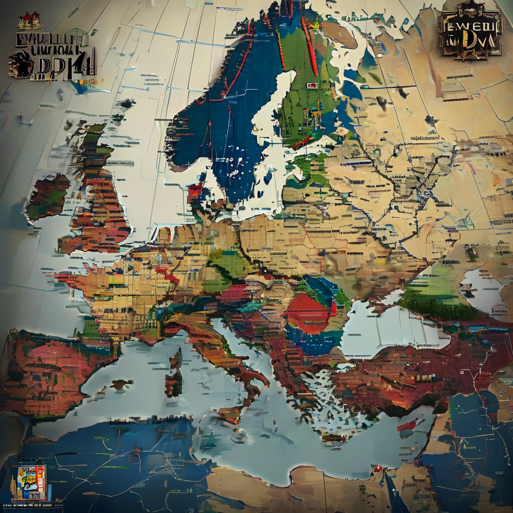 好吧，用户让我写一篇关于<a href=