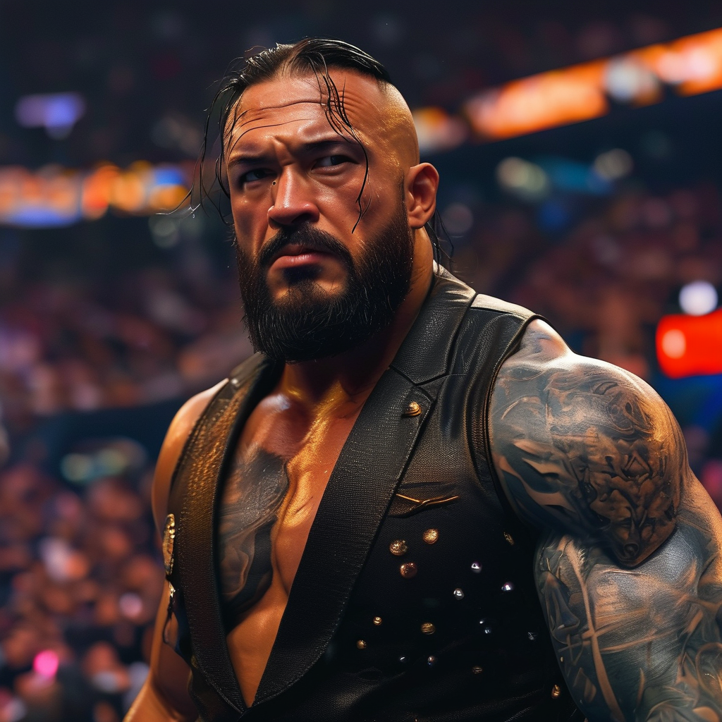 好，我现在要帮用户写一篇关于<a href=