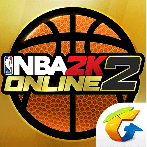 NBA2KOL2
