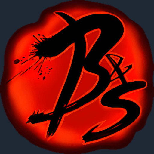 剑灵