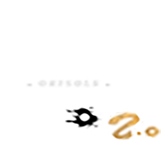 古魂-魂之刃2