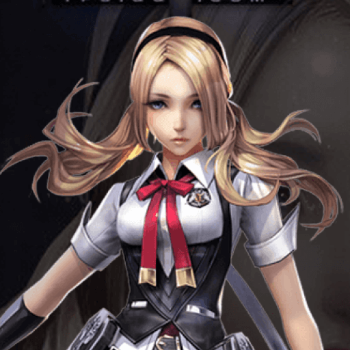 枪神纪