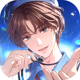 他予回声（V Project）