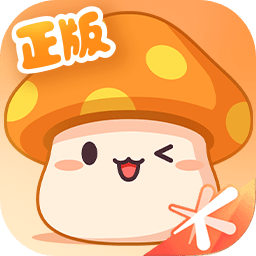 冒险岛：枫之传说