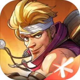 合金弹头：觉醒