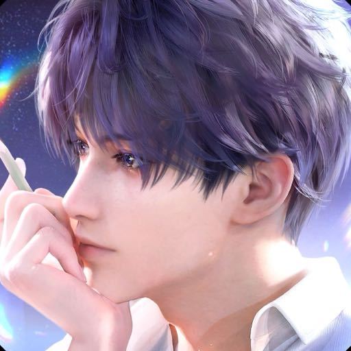 恋与深空（官服）