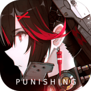 战双帕弥什(mumu服)